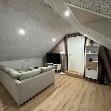 The Wild Swan - Big House With Many Beds In - Free Parking *